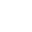 Apple Music